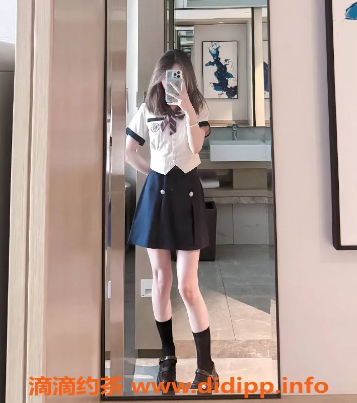 北京楼凤资源信息,通州万达卉兰嫩妹内衣批发30Z起