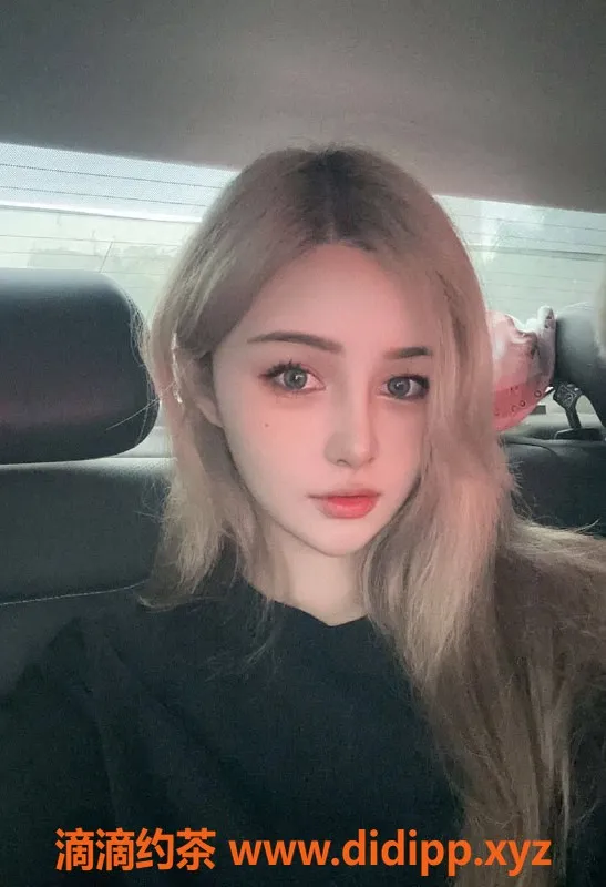 宁波楼凤-混血美女依娜，宁波优质服务