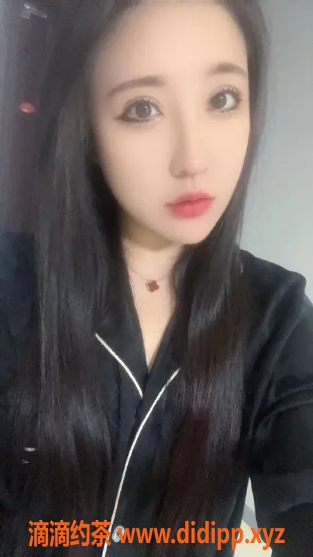 西安楼凤-西安高新区诗雅，600元大活服务等你体验！