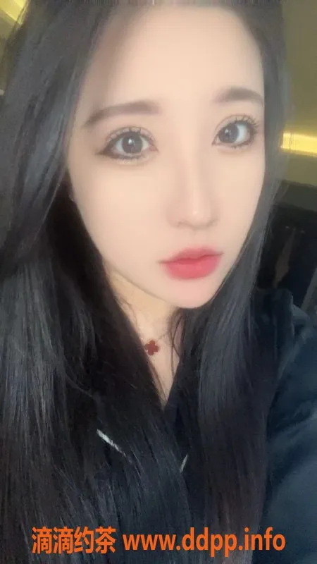 西安楼凤资源信息,西安高新区诗雅，600元大活服务等你体验！