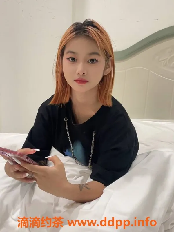 成都楼凤-成都婉儿，17岁巨乳新人的超值体验