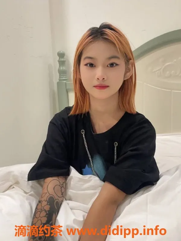 成都楼凤-成都婉儿，17岁巨乳新人的超值体验