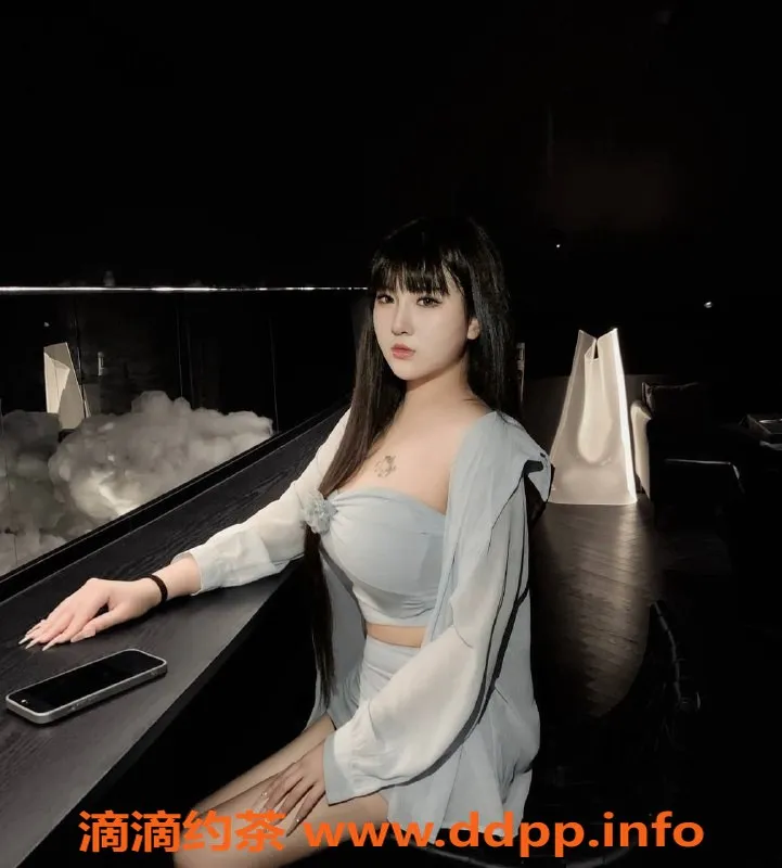 北京楼凤-朝阳小绵，19岁172，天然38D，千元档服务