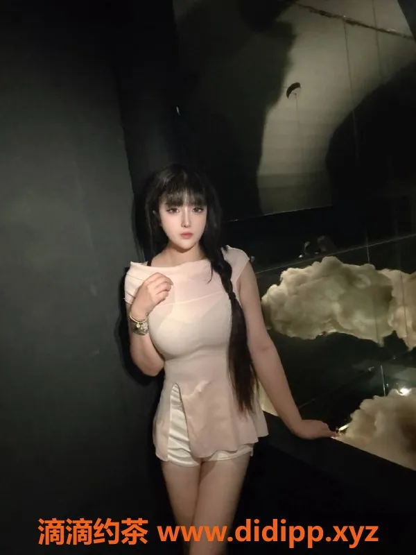 北京楼凤资源信息,朝阳小绵，19岁172，天然38D，千元档服务