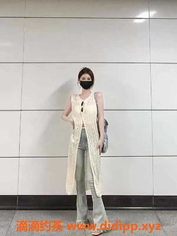 上海楼凤-徐汇#momo酱，168身高48kg，888元超值体验