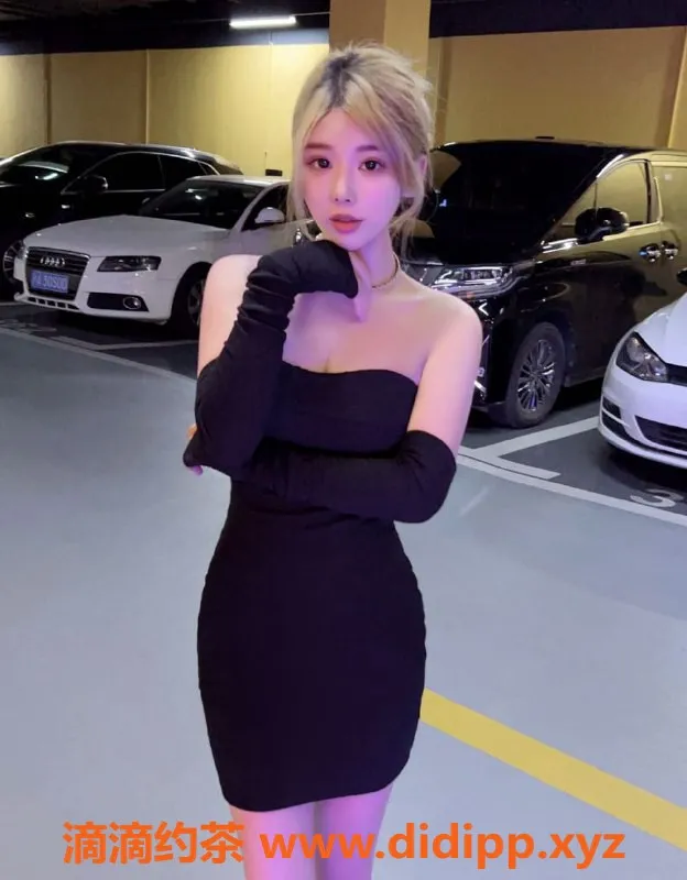 上海楼凤-闵行苏小萌，172cm长腿大胸，900元起