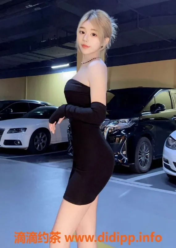 上海楼凤-闵行苏小萌，172cm长腿大胸，900元起