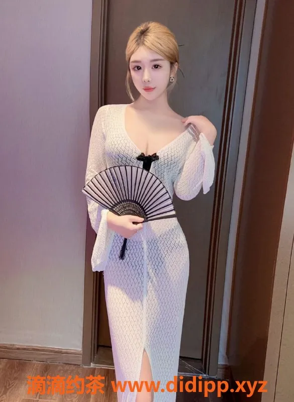 上海楼凤-闵行苏小萌，172cm长腿大胸，900元起