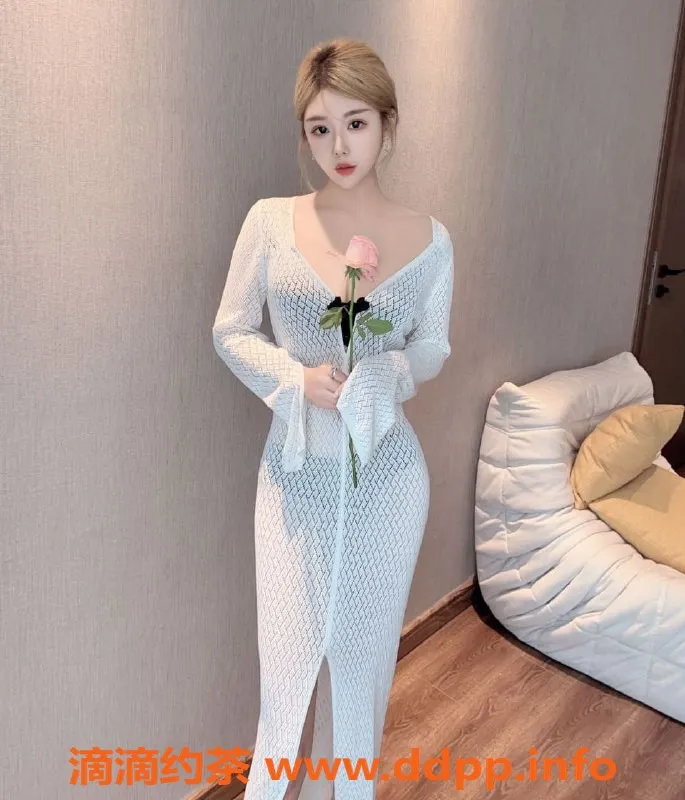 上海楼凤-闵行苏小萌，172cm长腿大胸，900元起