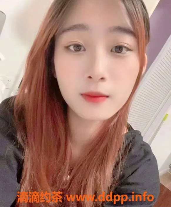 上海楼凤资源信息,闵行区馨儿，800元40分钟服务体验