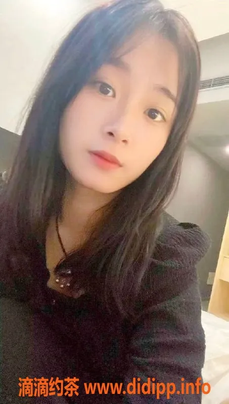 上海楼凤-闵行区馨儿，800元40分钟服务体验