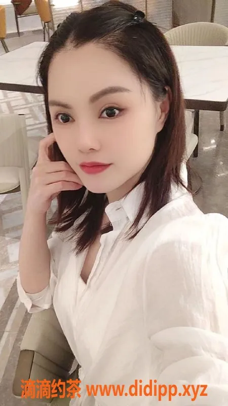 杭州楼凤-西湖亲民楼凤，小巧玲珑的魅力