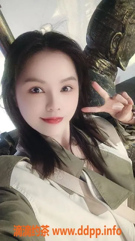 杭州楼凤-西湖亲民楼凤，小巧玲珑的魅力