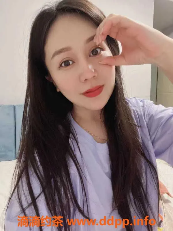 广州楼凤资源信息,广州越秀极品御姐如梦，25岁身高163cm