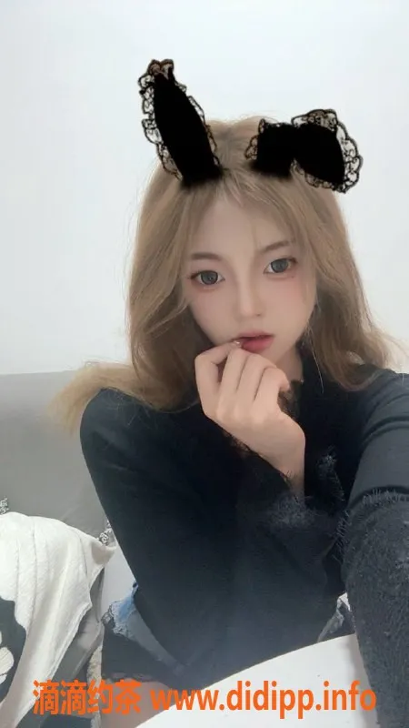 广州楼凤资源信息,佛山小九，舌吻制服服务，700p起