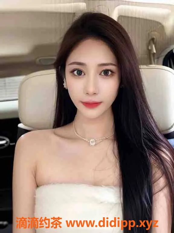 上海楼凤资源信息,静安明哲，2600元课程，专业服务体验