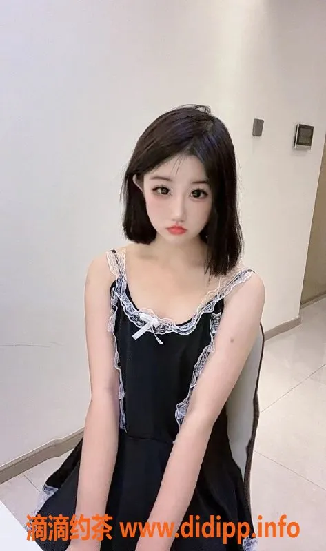 昆明楼凤-官渡区六六，优质服务9p起，快来体验！