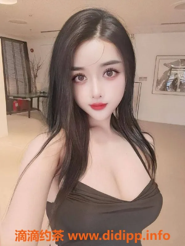 深圳楼凤资源信息,南山鹿诗琪，165身高D罩杯，1000P享受