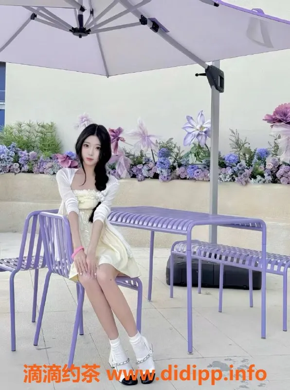 北京楼凤-朝阳三里屯平面模特米朵，1600起步