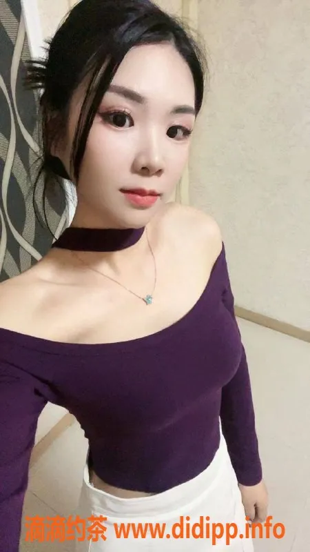 广州楼凤-番禺少妇沫沫，身材诱人，价格亲民