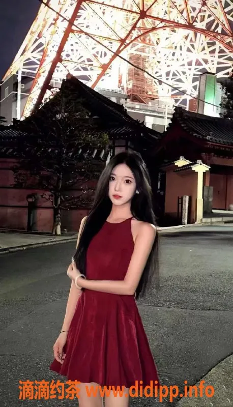 北京楼凤-朝阳三里屯平面模特米朵，1600起步