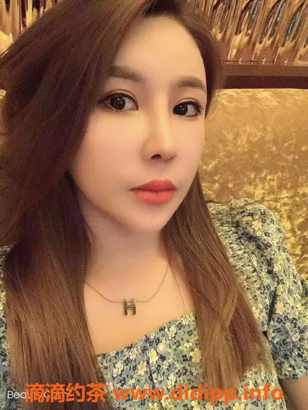 长沙楼凤-岳麓月亮失眠了 165cm 102斤 36C 600p起