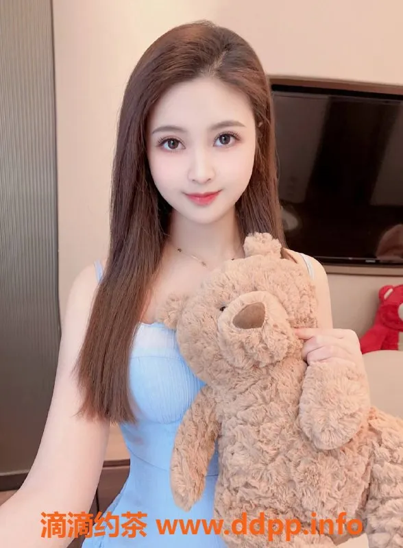 深圳楼凤资源信息,依依休息中，期待你的光临！