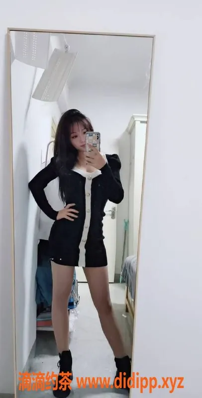 深圳楼凤-南山淼淼，700元视频认证服务