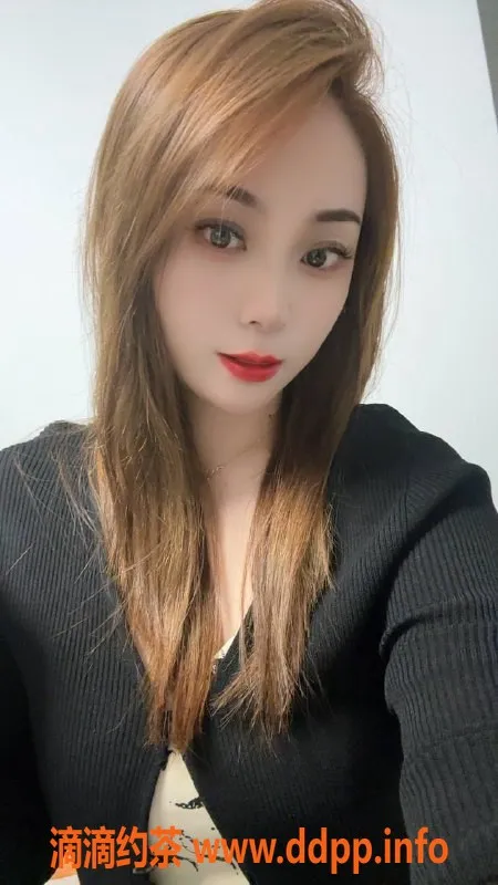 武汉楼凤资源信息,光谷萱萱5P 9PP视频认证小姐