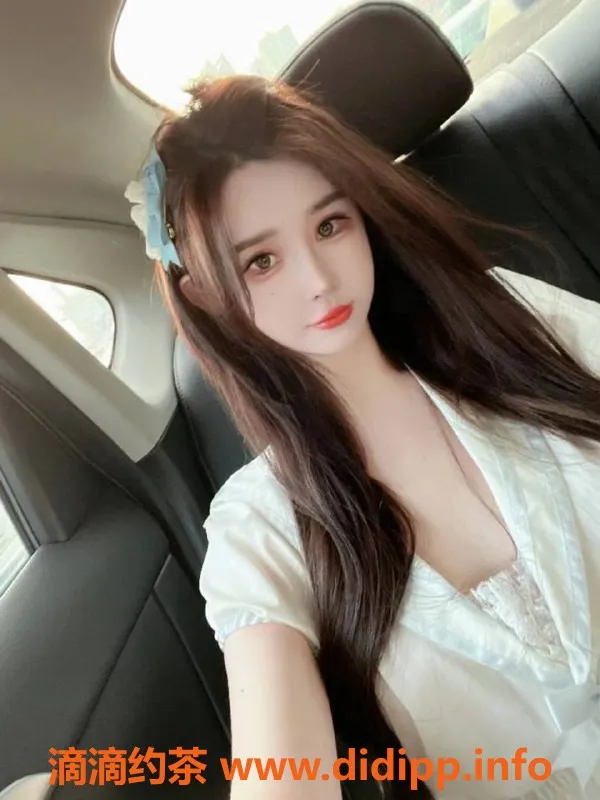 上海spa会所资源信息,普陀杨浦海选嫩妹，低至388元！