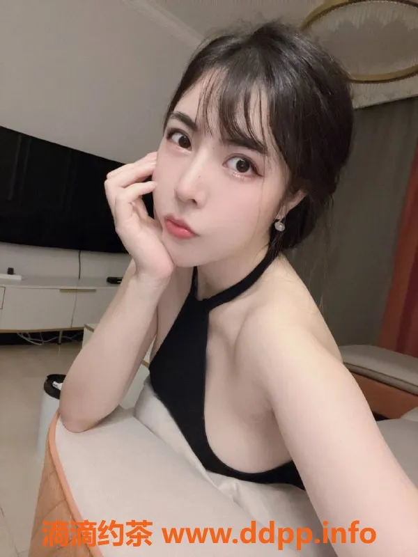 深圳楼凤-南山御姐元宝，大胸倾城，仅需P800起