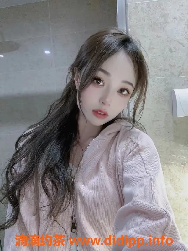 宁波楼凤-鄞州区瑶瑶，私聊约会畅享