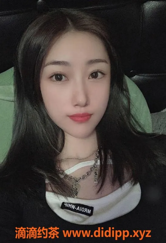 上海上门服务-上海高端外围|05后清纯小妹全套服务