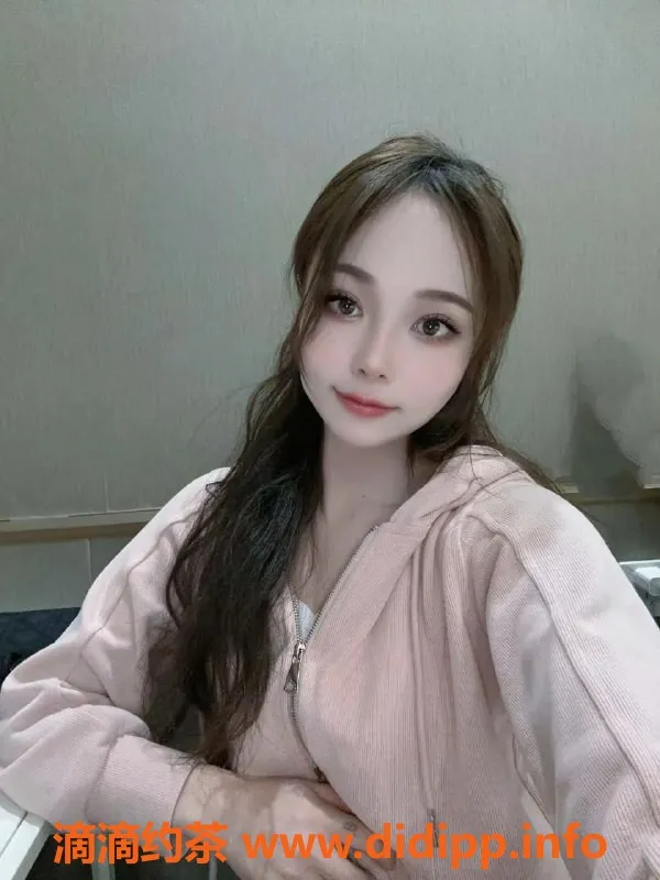 宁波楼凤-鄞州区瑶瑶，私聊约会畅享