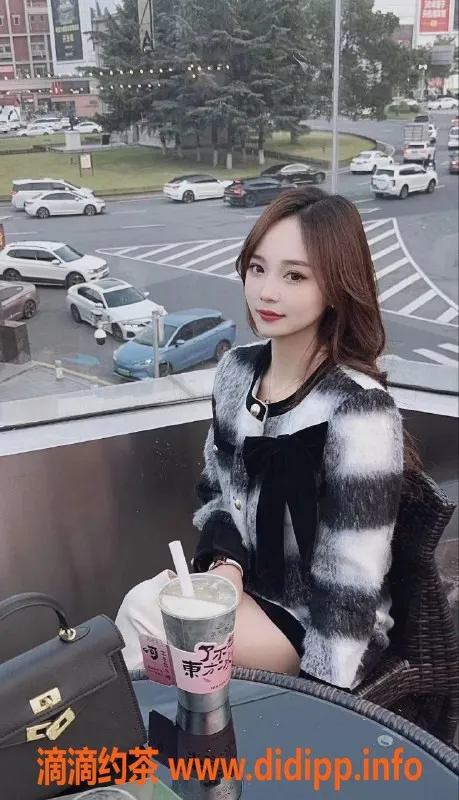 宁波楼凤资源信息,鄞州区瑶瑶，私聊约会畅享