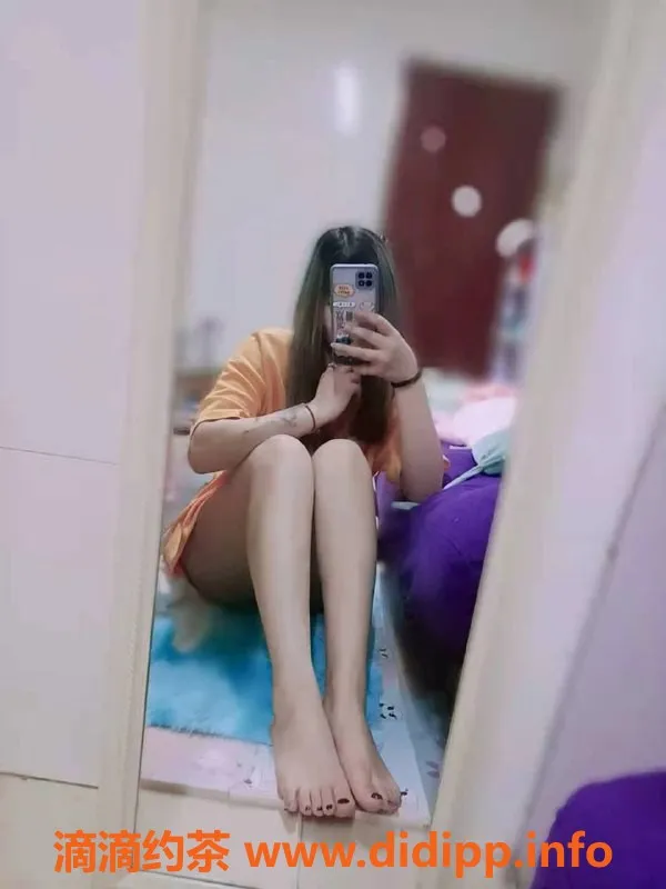 深圳楼凤-罗湖乐乐，环保5米，真心推荐！