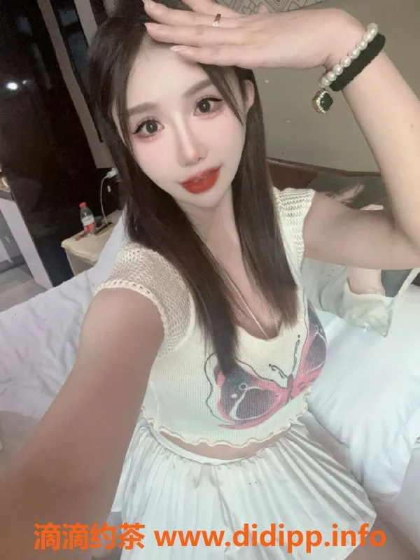 昆明楼凤-五华区露宝，优惠服务等你来享！