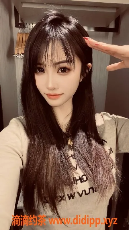 深圳楼凤-深圳南山米娅，1500元，魅力无限