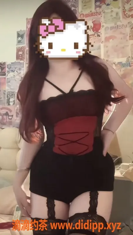 成都楼凤资源信息,成都嫩妹佳佳，155身高，超有趣的陪伴