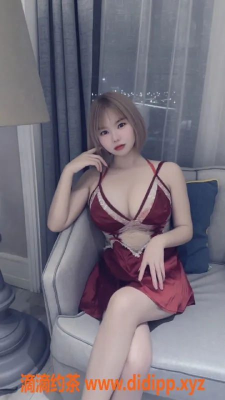 上海楼凤资源信息,可馨，徐汇区，700元50分钟，700元90分钟服务