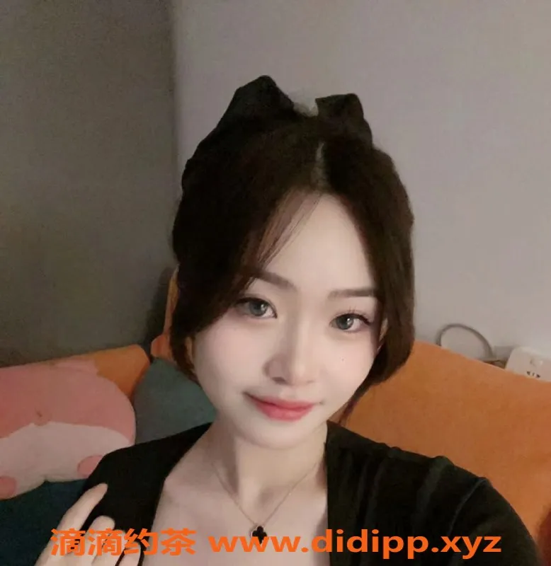 北京楼凤-朝阳楚然 172cm长腿 大胸E+陪浴