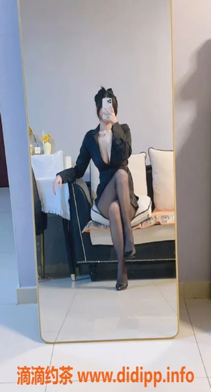 北京楼凤资源信息,朝阳楚然 172cm长腿 大胸E+陪浴