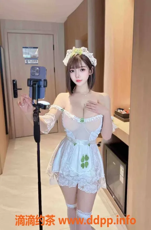 上海楼凤-闵行紫彤，165cm大胸御姐，1400元体验