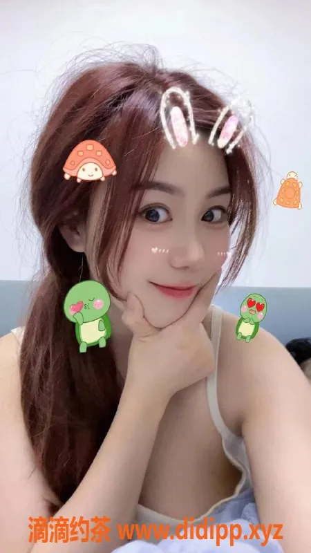 北京楼凤资源信息,朝阳玖月御姐，1000元起步，女友系服务