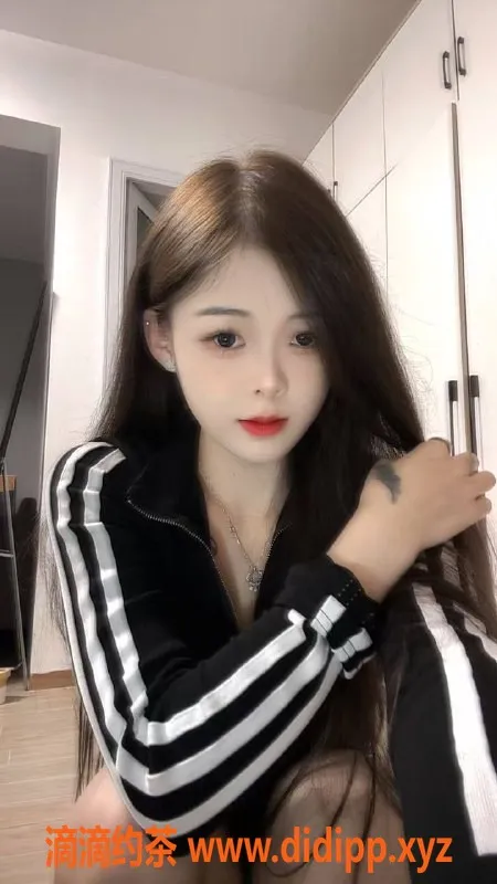 杭州上门服务资源信息,上城嫩妹小苏，超值月费服务等你来享