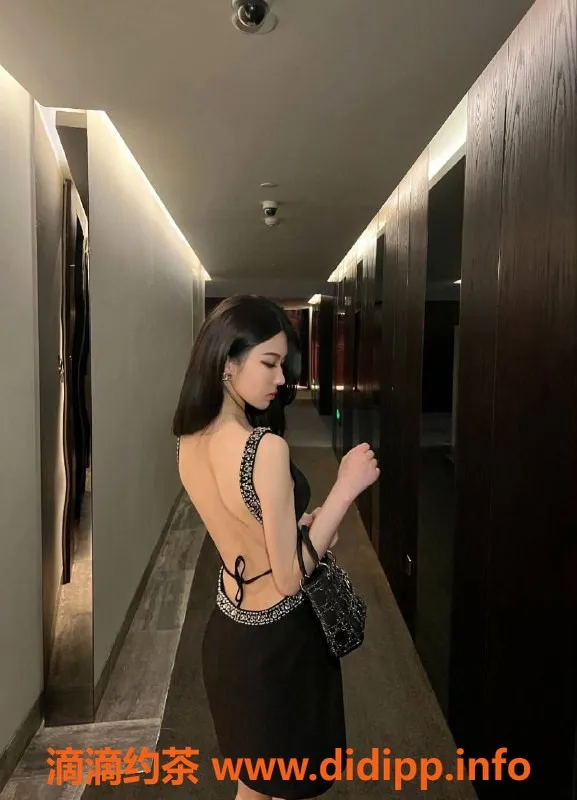 深圳楼凤-南山清柠，2500p 4500pp，亲密服务体验