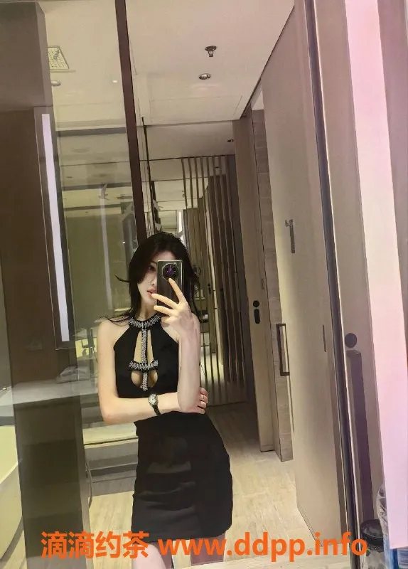 深圳楼凤资源信息,南山清柠，2500p 4500pp，亲密服务体验