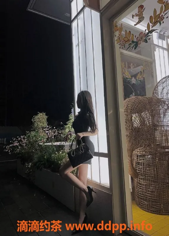 深圳楼凤-南山清柠，2500p 4500pp，亲密服务体验