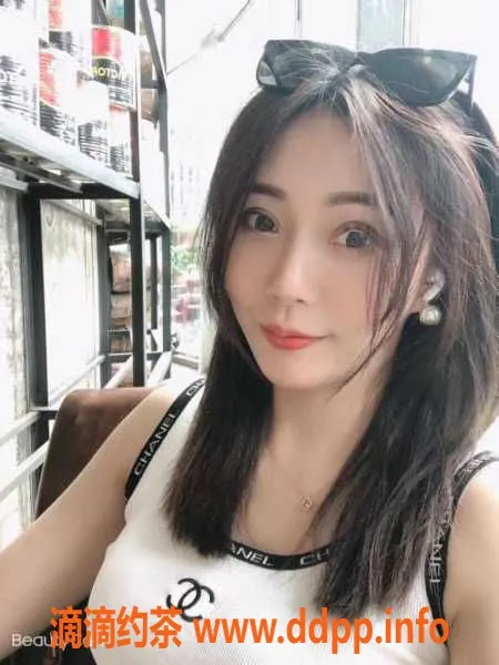 深圳楼凤-福田极品少妇西西，30岁163cm 价格700