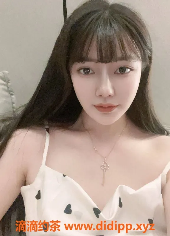 杭州楼凤-上城亲民楼凤，身材火辣，实惠价格